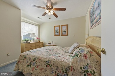 The ultimate beach retreat. This is your chance to own a rarely on Bayside Resort Golf Club in Delaware - for sale on GolfHomes.com, golf home, golf lot