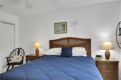 Location, location, location!!  The perfect Florida retreat in on Glenview Championship Golf and Country Club in Florida - for sale on GolfHomes.com, golf home, golf lot