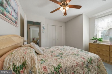 The ultimate beach retreat. This is your chance to own a rarely on Bayside Resort Golf Club in Delaware - for sale on GolfHomes.com, golf home, golf lot