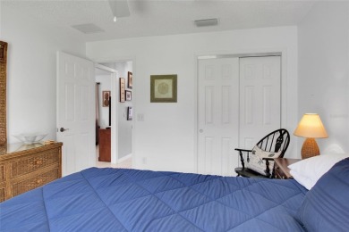 Location, location, location!!  The perfect Florida retreat in on Glenview Championship Golf and Country Club in Florida - for sale on GolfHomes.com, golf home, golf lot