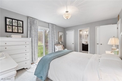 Welcome to this beautifully crafted Beres-built home in West on Fairlawn Country Club in Ohio - for sale on GolfHomes.com, golf home, golf lot