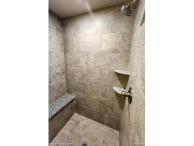 Award Winning Clearview Homes is Building Awesome Condo's on the on Rolling Hills Golf Club in Michigan - for sale on GolfHomes.com, golf home, golf lot