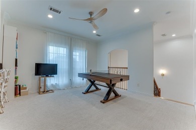 Beautifully Updated 4-Bedroom Home in Buffalo Creek, Heath, TX.
 on Buffalo Creek Golf Club in Texas - for sale on GolfHomes.com, golf home, golf lot