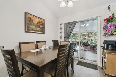 Tucked away on a VERY INTIMATE and ISOLATED.55-acre corner lot on Citrus Springs Country Club in Florida - for sale on GolfHomes.com, golf home, golf lot