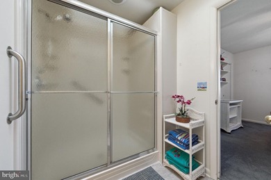 The ultimate beach retreat. This is your chance to own a rarely on Bayside Resort Golf Club in Delaware - for sale on GolfHomes.com, golf home, golf lot