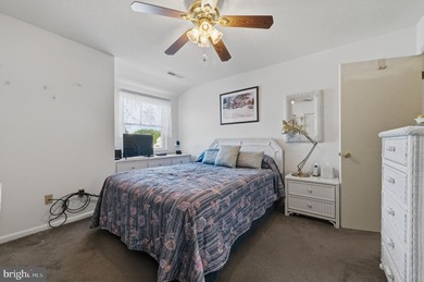 The ultimate beach retreat. This is your chance to own a rarely on Bayside Resort Golf Club in Delaware - for sale on GolfHomes.com, golf home, golf lot