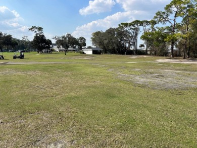 Discover this beautifully furnished 3-bedroom, 2-bathroom home on Crystal Lake Club in Florida - for sale on GolfHomes.com, golf home, golf lot