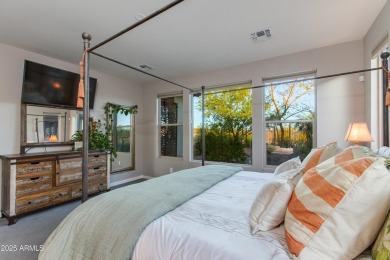 Stunning Juniper in Silverado at Wickenburg Ranch! 2 bed, 2 bath on Wickenburg Ranch Golf Course in Arizona - for sale on GolfHomes.com, golf home, golf lot