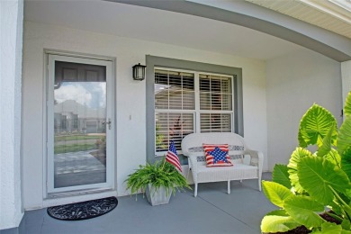 Location, location, location!!  The perfect Florida retreat in on Glenview Championship Golf and Country Club in Florida - for sale on GolfHomes.com, golf home, golf lot