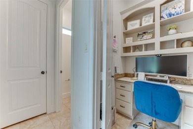 Beautifully Updated 4-Bedroom Home in Buffalo Creek, Heath, TX.
 on Buffalo Creek Golf Club in Texas - for sale on GolfHomes.com, golf home, golf lot