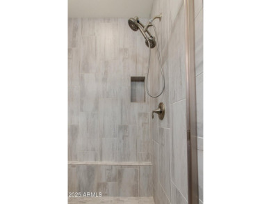 Stunning Juniper in Silverado at Wickenburg Ranch! 2 bed, 2 bath on Wickenburg Ranch Golf Course in Arizona - for sale on GolfHomes.com, golf home, golf lot