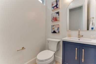 Beautifully Updated 4-Bedroom Home in Buffalo Creek, Heath, TX.
 on Buffalo Creek Golf Club in Texas - for sale on GolfHomes.com, golf home, golf lot