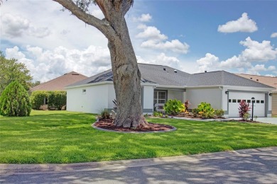 Location, location, location!!  The perfect Florida retreat in on Glenview Championship Golf and Country Club in Florida - for sale on GolfHomes.com, golf home, golf lot