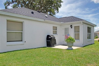 Location, location, location!!  The perfect Florida retreat in on Glenview Championship Golf and Country Club in Florida - for sale on GolfHomes.com, golf home, golf lot