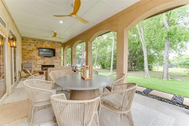 Beautifully Updated 4-Bedroom Home in Buffalo Creek, Heath, TX.
 on Buffalo Creek Golf Club in Texas - for sale on GolfHomes.com, golf home, golf lot