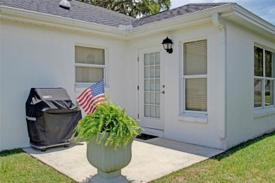 Location, location, location!!  The perfect Florida retreat in on Glenview Championship Golf and Country Club in Florida - for sale on GolfHomes.com, golf home, golf lot