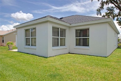 Location, location, location!!  The perfect Florida retreat in on Glenview Championship Golf and Country Club in Florida - for sale on GolfHomes.com, golf home, golf lot