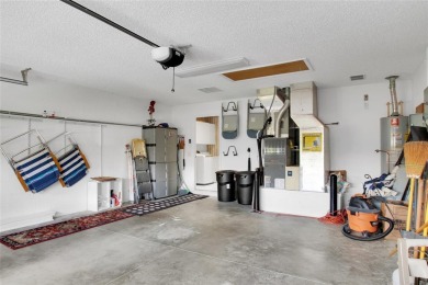 Location, location, location!!  The perfect Florida retreat in on Glenview Championship Golf and Country Club in Florida - for sale on GolfHomes.com, golf home, golf lot
