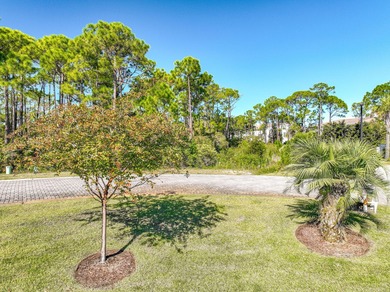 Embrace the beach lifestyle you've always dreamed of with this on Seascape Golf Course in Florida - for sale on GolfHomes.com, golf home, golf lot