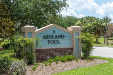 Location, location, location!!  The perfect Florida retreat in on Glenview Championship Golf and Country Club in Florida - for sale on GolfHomes.com, golf home, golf lot