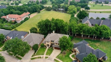 Beautifully Updated 4-Bedroom Home in Buffalo Creek, Heath, TX.
 on Buffalo Creek Golf Club in Texas - for sale on GolfHomes.com, golf home, golf lot