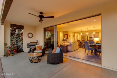 Stunning Juniper in Silverado at Wickenburg Ranch! 2 bed, 2 bath on Wickenburg Ranch Golf Course in Arizona - for sale on GolfHomes.com, golf home, golf lot
