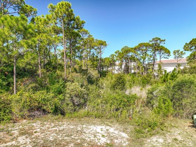 Embrace the beach lifestyle you've always dreamed of with this on Seascape Golf Course in Florida - for sale on GolfHomes.com, golf home, golf lot