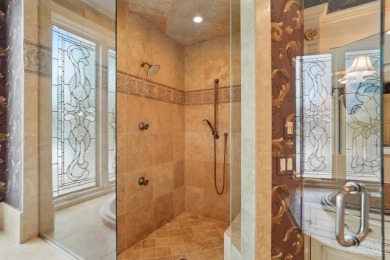 Stunning Zicka Walker built home in sought after TPC Rivers Bend on TPC Rivers Bend in Ohio - for sale on GolfHomes.com, golf home, golf lot