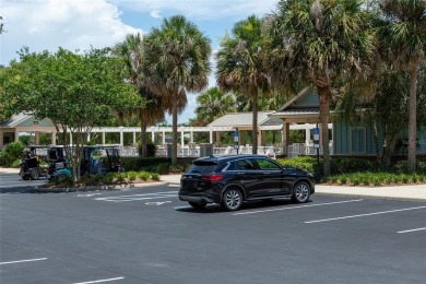 Location, location, location!!  The perfect Florida retreat in on Glenview Championship Golf and Country Club in Florida - for sale on GolfHomes.com, golf home, golf lot