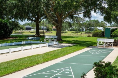 Location, location, location!!  The perfect Florida retreat in on Glenview Championship Golf and Country Club in Florida - for sale on GolfHomes.com, golf home, golf lot