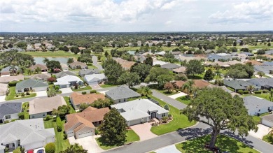 Location, location, location!!  The perfect Florida retreat in on Glenview Championship Golf and Country Club in Florida - for sale on GolfHomes.com, golf home, golf lot