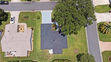 Location, location, location!!  The perfect Florida retreat in on Glenview Championship Golf and Country Club in Florida - for sale on GolfHomes.com, golf home, golf lot