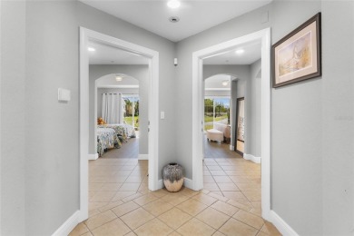 Stunning 3-Bedroom Golf Course View Condo in Reunion Resort on Reunion Resort Golf Course in Florida - for sale on GolfHomes.com, golf home, golf lot