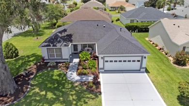 Location, location, location!!  The perfect Florida retreat in on Glenview Championship Golf and Country Club in Florida - for sale on GolfHomes.com, golf home, golf lot