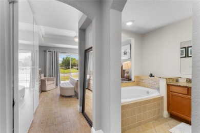 Stunning 3-Bedroom Golf Course View Condo in Reunion Resort on Reunion Resort Golf Course in Florida - for sale on GolfHomes.com, golf home, golf lot
