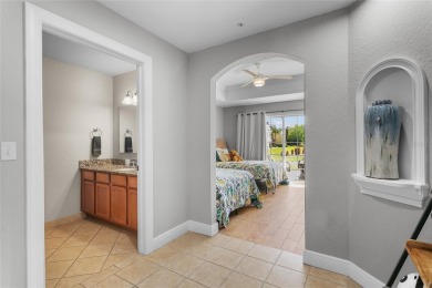 Stunning 3-Bedroom Golf Course View Condo in Reunion Resort on Reunion Resort Golf Course in Florida - for sale on GolfHomes.com, golf home, golf lot