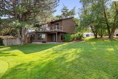Live where elegance meets ease, at a cost of $139 per square on Meadow Springs Country Club in Washington - for sale on GolfHomes.com, golf home, golf lot