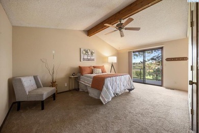 Live where elegance meets ease, at a cost of $139 per square on Meadow Springs Country Club in Washington - for sale on GolfHomes.com, golf home, golf lot