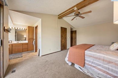Live where elegance meets ease, at a cost of $139 per square on Meadow Springs Country Club in Washington - for sale on GolfHomes.com, golf home, golf lot