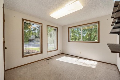 Live where elegance meets ease, at a cost of $139 per square on Meadow Springs Country Club in Washington - for sale on GolfHomes.com, golf home, golf lot