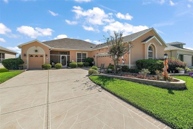 Price Drop...Seller Motivated...Lets Make a Deal.....Custom Iris on Plantation Golf Club in Florida - for sale on GolfHomes.com, golf home, golf lot