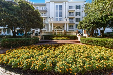 The studio you have been wanting is finally here! Take in the on Sandestin Golf and Beach Resort - Raven in Florida - for sale on GolfHomes.com, golf home, golf lot