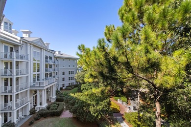 The studio you have been wanting is finally here! Take in the on Sandestin Golf and Beach Resort - Raven in Florida - for sale on GolfHomes.com, golf home, golf lot