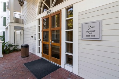 The studio you have been wanting is finally here! Take in the on Sandestin Golf and Beach Resort - Raven in Florida - for sale on GolfHomes.com, golf home, golf lot