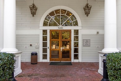 The studio you have been wanting is finally here! Take in the on Sandestin Golf and Beach Resort - Raven in Florida - for sale on GolfHomes.com, golf home, golf lot