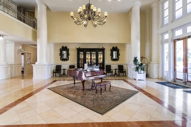 The studio you have been wanting is finally here! Take in the on Sandestin Golf and Beach Resort - Raven in Florida - for sale on GolfHomes.com, golf home, golf lot