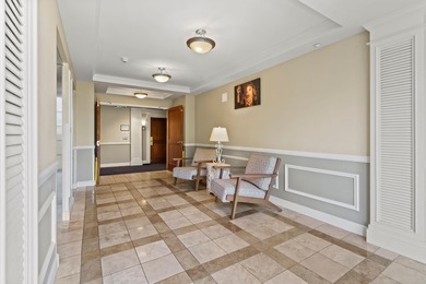 The studio you have been wanting is finally here! Take in the on Sandestin Golf and Beach Resort - Raven in Florida - for sale on GolfHomes.com, golf home, golf lot