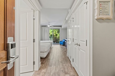 The studio you have been wanting is finally here! Take in the on Sandestin Golf and Beach Resort - Raven in Florida - for sale on GolfHomes.com, golf home, golf lot