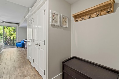 The studio you have been wanting is finally here! Take in the on Sandestin Golf and Beach Resort - Raven in Florida - for sale on GolfHomes.com, golf home, golf lot