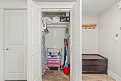 The studio you have been wanting is finally here! Take in the on Sandestin Golf and Beach Resort - Raven in Florida - for sale on GolfHomes.com, golf home, golf lot